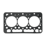 Garnitura chiulasa Kubota D950 original - piesa de inlocuire pentru motoare industriale 927cc