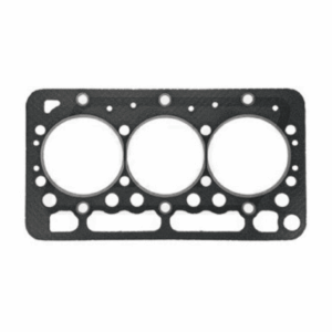 Garnitura chiulasa Kubota D950 original - piesa de inlocuire pentru motoare industriale 927cc