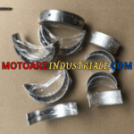 Cuzineti biela Kubota D782