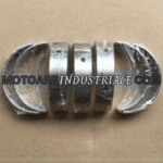 Cuzineti biela Kubota D662