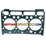 Garnitura Chiuloasa Kubota D1703 | Bobcat 325, 328 | Kubota L2800, L3010