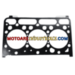 Garnitura chiuloasa pentru KUBOTA D1803