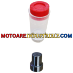 Duze Injector Yanmar 3TNE68 3TNE72 3TNE74 | Komatsu | Thermo King | Stoc