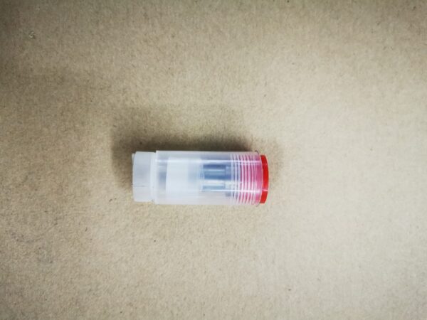 Duze injector Mitsubishi L3E ,S3L,S4L,L2e - imagine 2