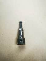 Element Pompa Injectie 135176-0140 Yanmar & Kubota – Piese Motoare Japoneze Originale