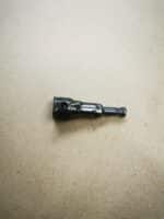 Element Pompa Injectie 135176-0140 Yanmar & Kubota – Piese Motoare Japoneze Originale - imagine 2