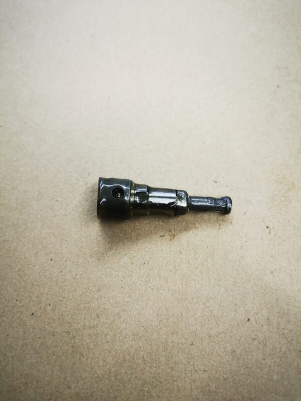 Element Pompa Injectie 135176-0140 Yanmar & Kubota – Piese Motoare Japoneze Originale - imagine 2