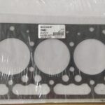 Garnitura Chiuloasa Kubota D662 | Kubota G1800, G1900, B1410 | MotoareIndustriale