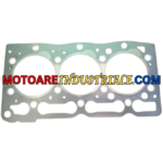 Kubota D1005 garnitura chiulasa