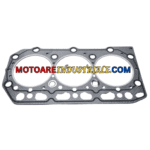 Garnitura chiulasa YANMAR 3TNE78