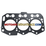 Garnitura Chiulasa YANMAR 3TNV76