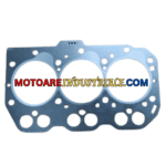 Garnitura chiuloasa YANMAR 3TNA74