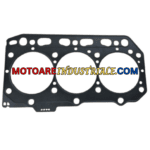 Garnitura chiuloasa YANMAR 3TNV88