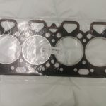 Garnitura Chiulasa Perkins LD 4.236 | Massey Ferguson | Landini | Calitate Premium