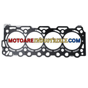 Garnitura chiuloasa KUBOTA V3307