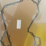 Garnitură Capac Distribuție Perkins Phaser 1004.4 pentru JCB 3CX, Manitou & Massey Ferguson