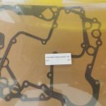 Garnitură Capac Distribuție Kubota D950, D850, D750 pentru Tractoare B6100, B7100 & Bobcat