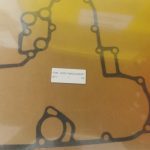 Garnitură Capac Distribuție Kubota V2203, V2403, V2003 pentru Bobcat, Excavatoare KX & Tractoare