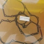 Garnitură Capac Distribuție Perkins 403, 404 (Seria 400) pentru CAT, JCB, Terex & FG Wilson