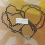 Garnitură Capac Distribuție Perkins 103-10, 103-15 (Seria 100) pentru JCB 801, Volvo & Pel-Job