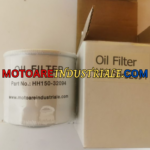 Filtru Ulei Original Kubota HH150-32094 pentru D722, Z482, D902 (Bobcat, K008, Aixam)