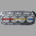 Garnitura chiuloasa Yanmar 4TNV106 piesa motoare industriale