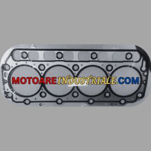 Garnitura de chiuloasa YANMAR 4TNV106