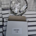 Segmenți Perkins 1004 1006 Cod 4181A021 | Massey Ferguson, JCB | Stoc