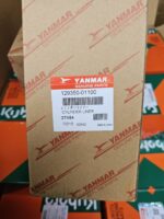 Cilindru Cămașă Yanmar 3TN84 Liner – Cămașă Piston de Înaltă Precizie pentru Tractoare și Excavatoare Yanmar - imagine 2