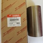 Cilindru camasa Yanmar komatsu 3tnv88 liner, camasa piston