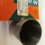 Cilindru camasa Kubota V1903 liner  camasa piston