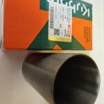 Cilindru motor Kubota v2203 liner , camasa piston