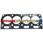 Garnitura chiuloasa Perkins 1104C-44