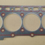 Garnitura Chiuloasa Yanmar 4TNV88 | Komatsu 4D88E | Thermo King SB | 89mm