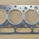 Garnitura Chiuloasa Kubota D850 | B1550, KH35, Neuson 2100 | MotoareIndustriale