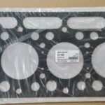 Kubota D1100 Garnitură chiulasă