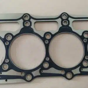 Garnitură chiulasă groasă Perkins 1004 cod 1111477511 piesa originală