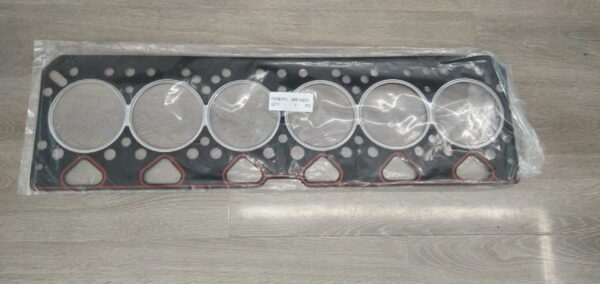 Perkins 1006  3681H2081 Garnitură chiulasă - imagine 2