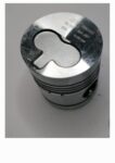 DONG FENG, Yangdong, piston, set motor, cuzineti, garnituri,