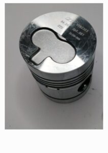 DONG FENG, Yangdong, piston, set motor, cuzineti, garnituri,