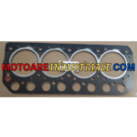 Garnitura chiulasa cilinders head motor Mitsubishi S4L S4L2