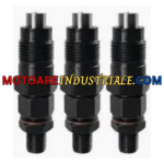 Injector Kubota Yanmar Mitsubishi Perkins Iseki