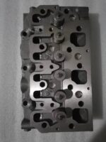 Perkins 403c-15 chiulasa