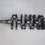 Arbore motor Perkins 103-10 nou cu garantie 1 an compatibil 103-15 403-11 403-15 104-22 404-22