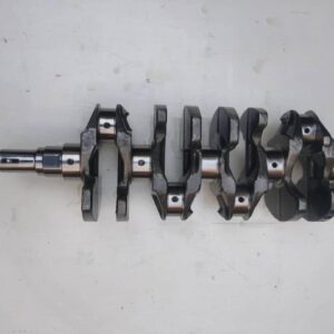 Arbore motor Perkins 103-10 nou cu garantie 1 an compatibil 103-15 403-11 403-15 104-22 404-22