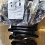 Prezoane chiulasa mitsubish S4L,S3L