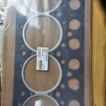 Garnitura chiulasa mitsubishi S4L2 S4L grafit