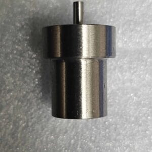 Diuza injector Kubota DLLA145PN382 piesa noua motor industrial