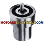 Duza injector motor KUBOTA DN0PD31