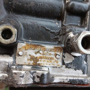 Pompa injectie tractor FOTON noua, piesa de schimb originala